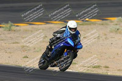 media/May-11-2024-SoCal Trackdays (Sat) [[cc414cfff5]]/2-Bowl Exit (815am)/